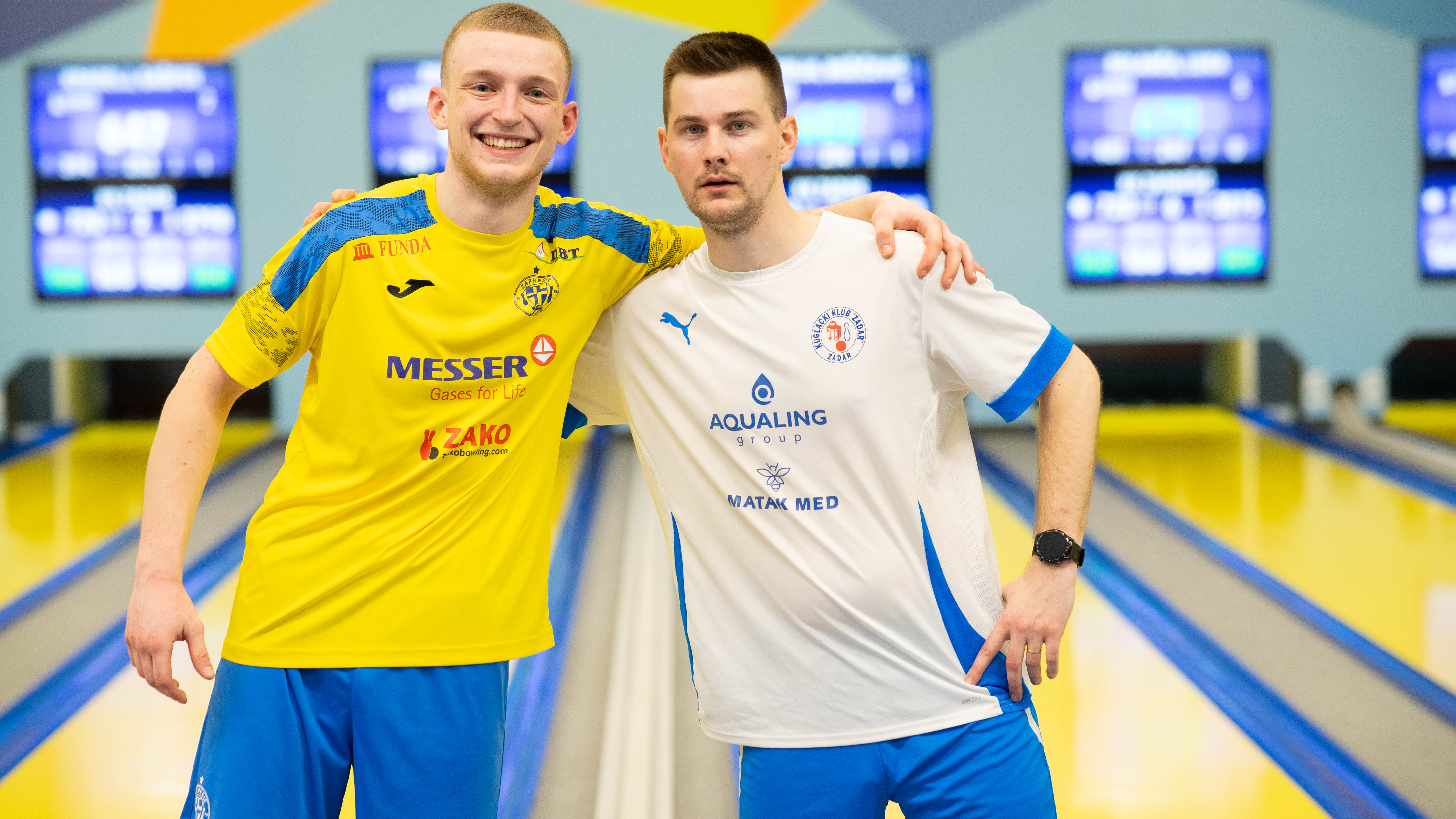 2026-KKZ-Zadar-Prvaci