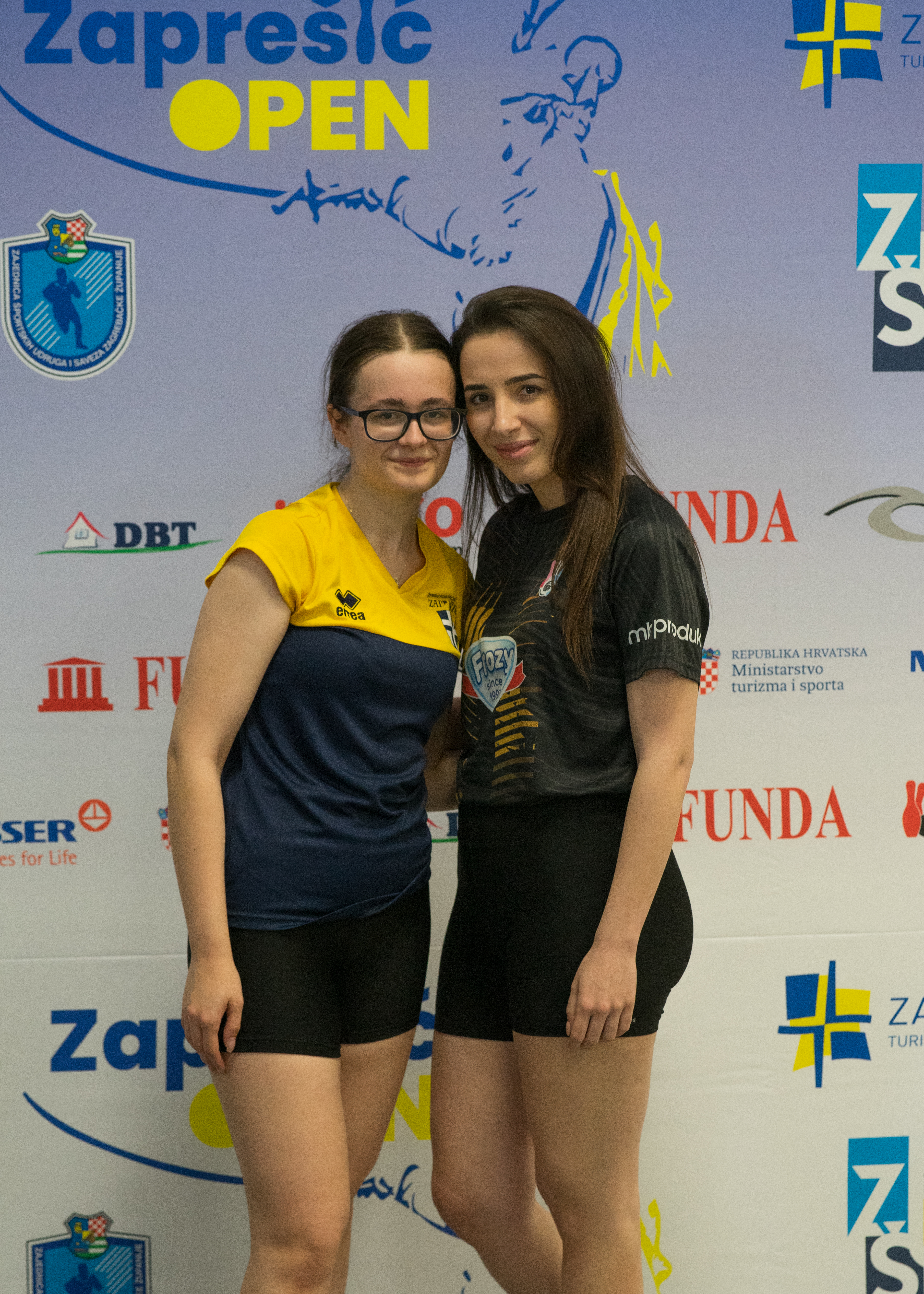 2026-XV-ZO-Finale