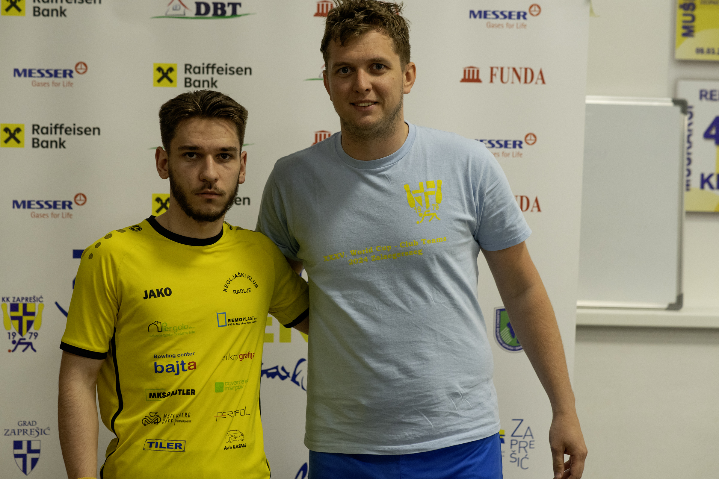 2025-Turnir-Finale