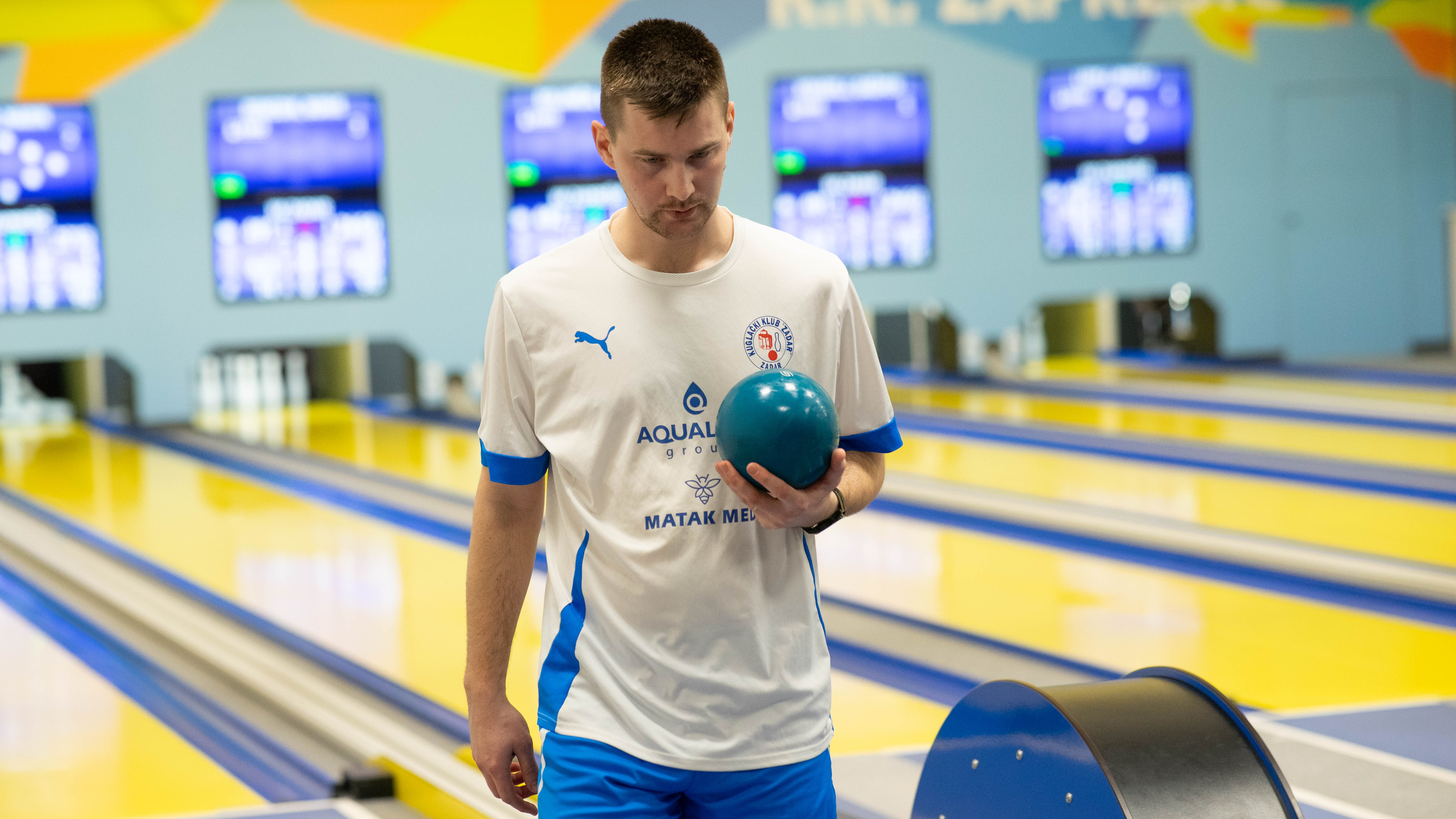 2026-KKZ-Zadar-Prvaci