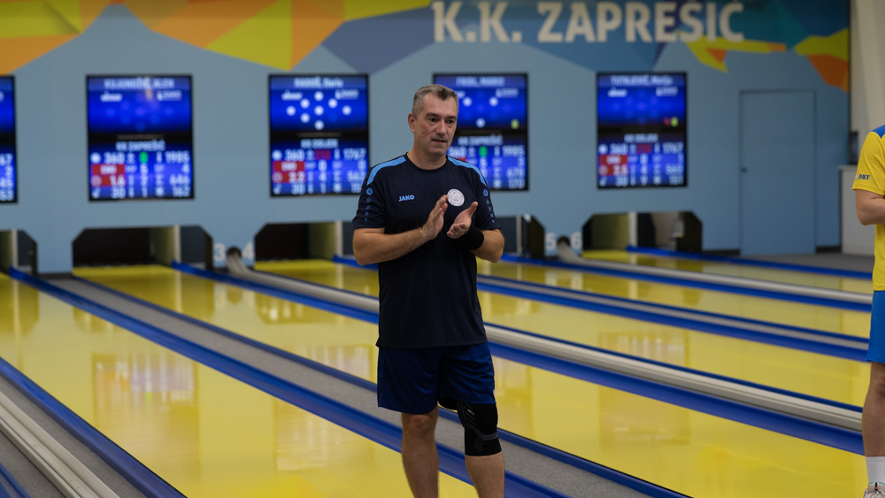 2024-Bartulović