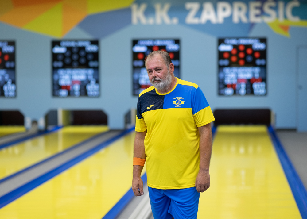 2023-Željo