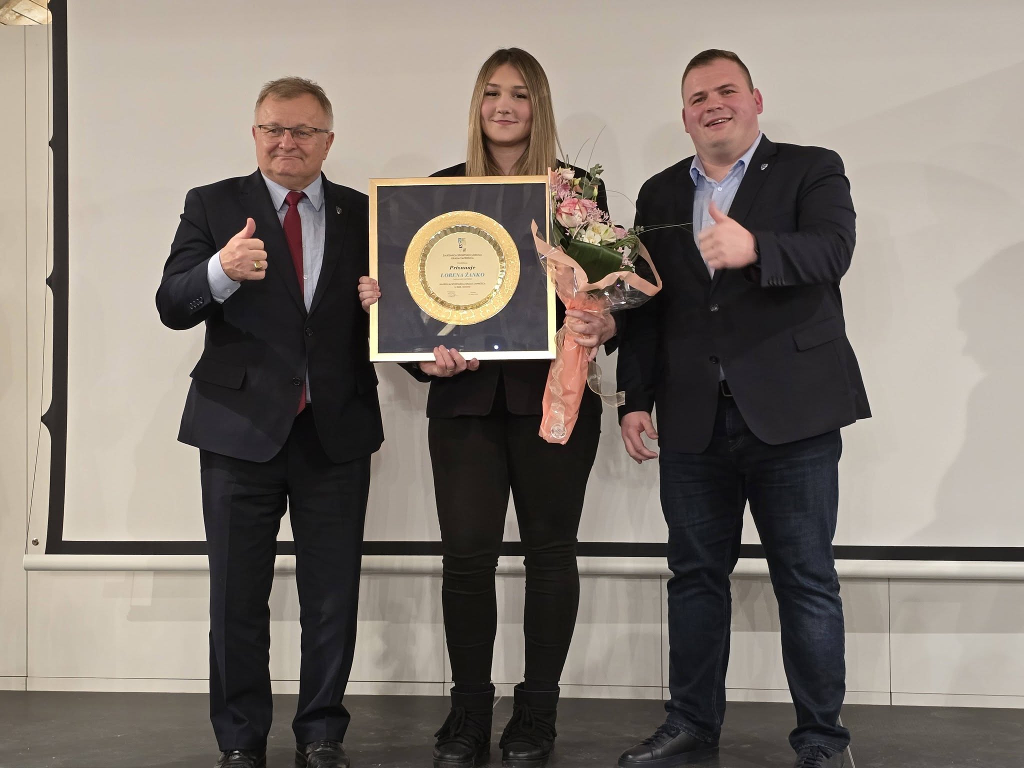 2025-Najbolji u sportu