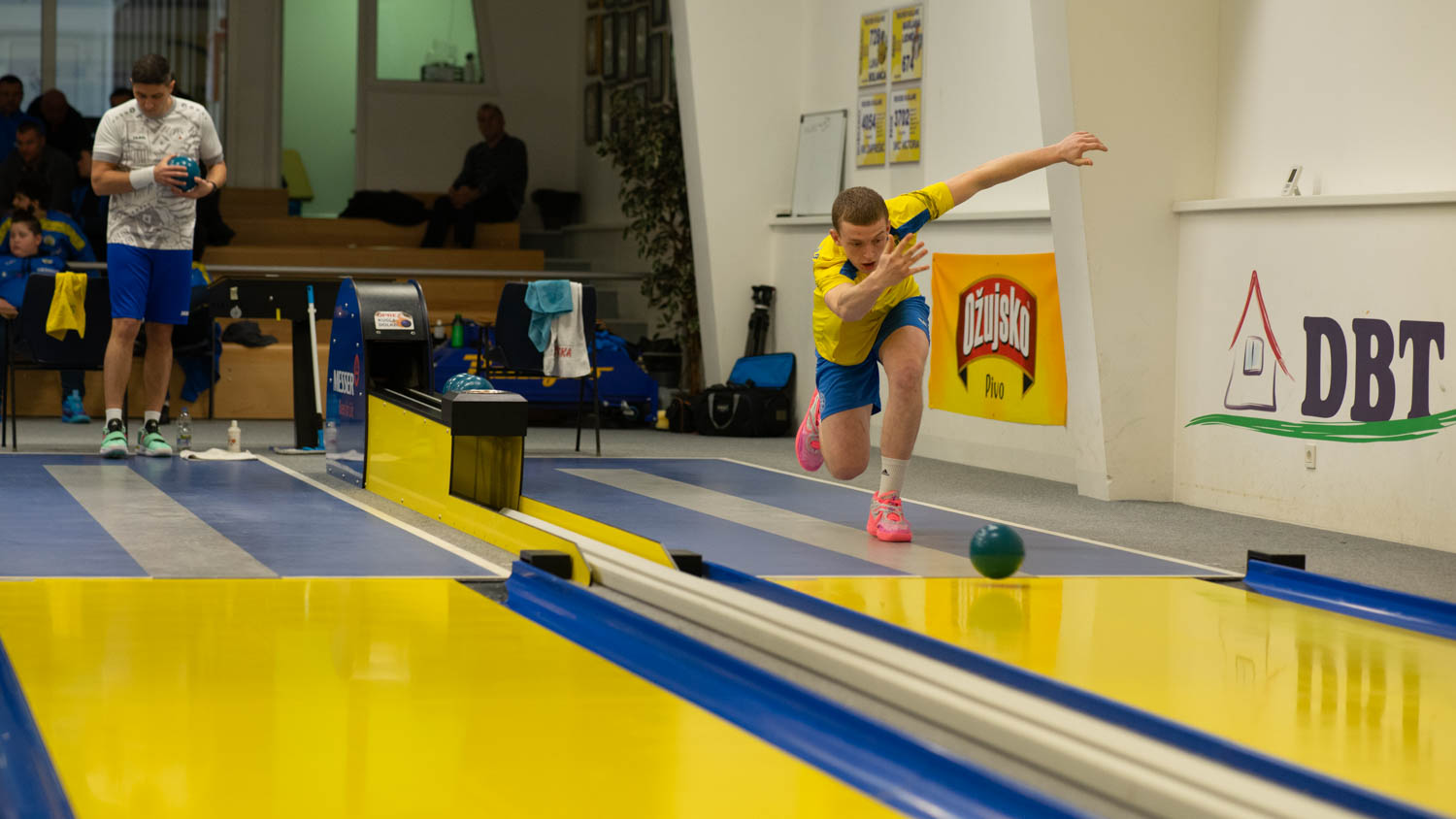 2026-KKZ-Mertojak-CL