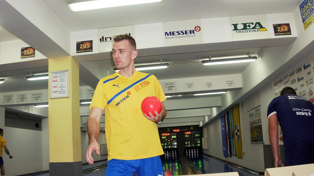 2018-Uzelac Nikola