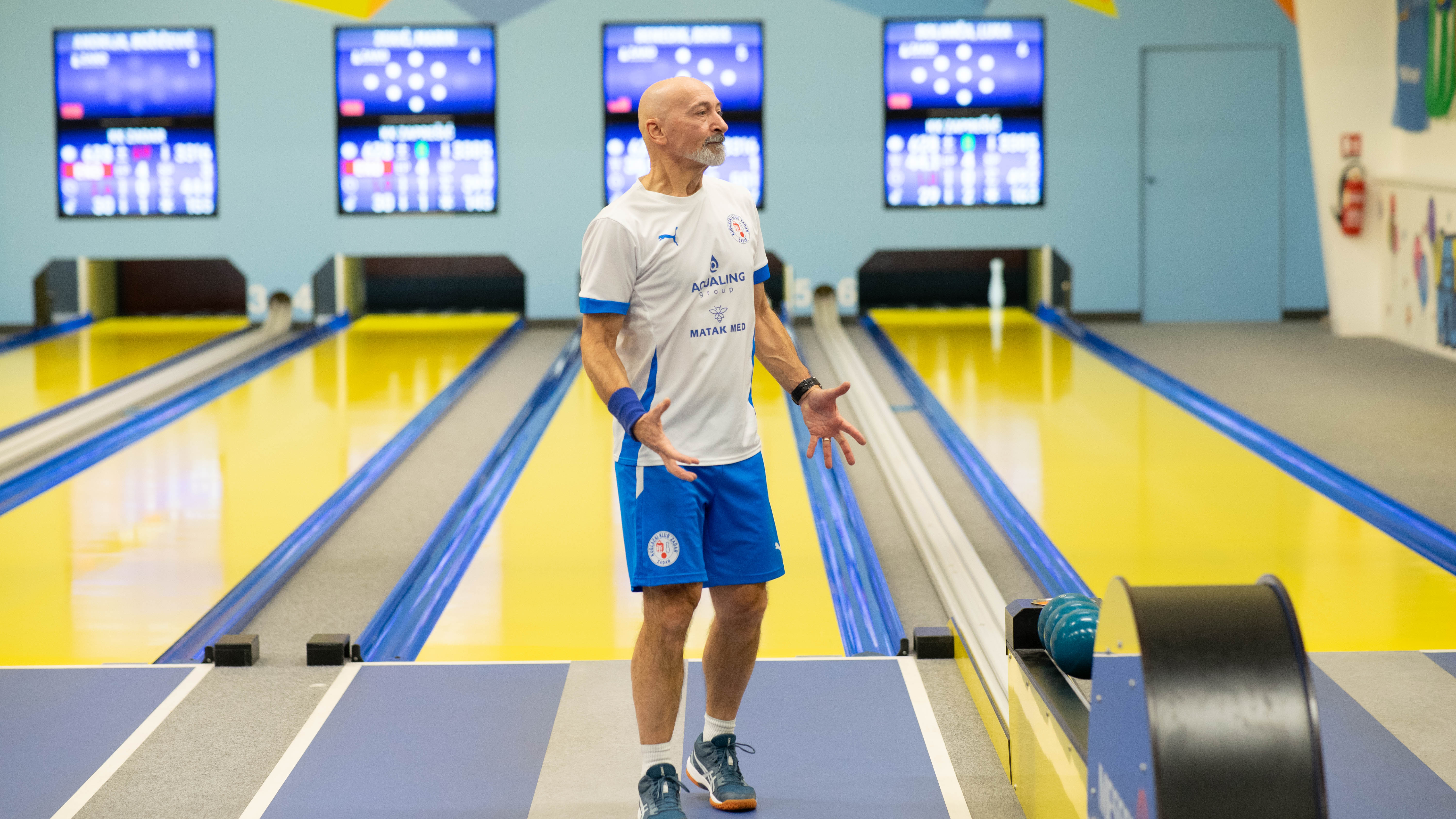 2026-KKZ-Zadar-Prvaci