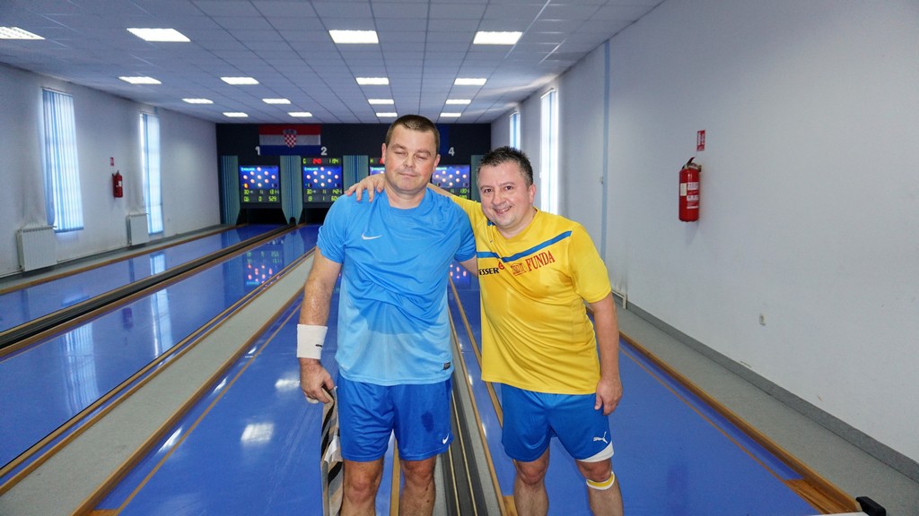 2018-4-Novska-Brna