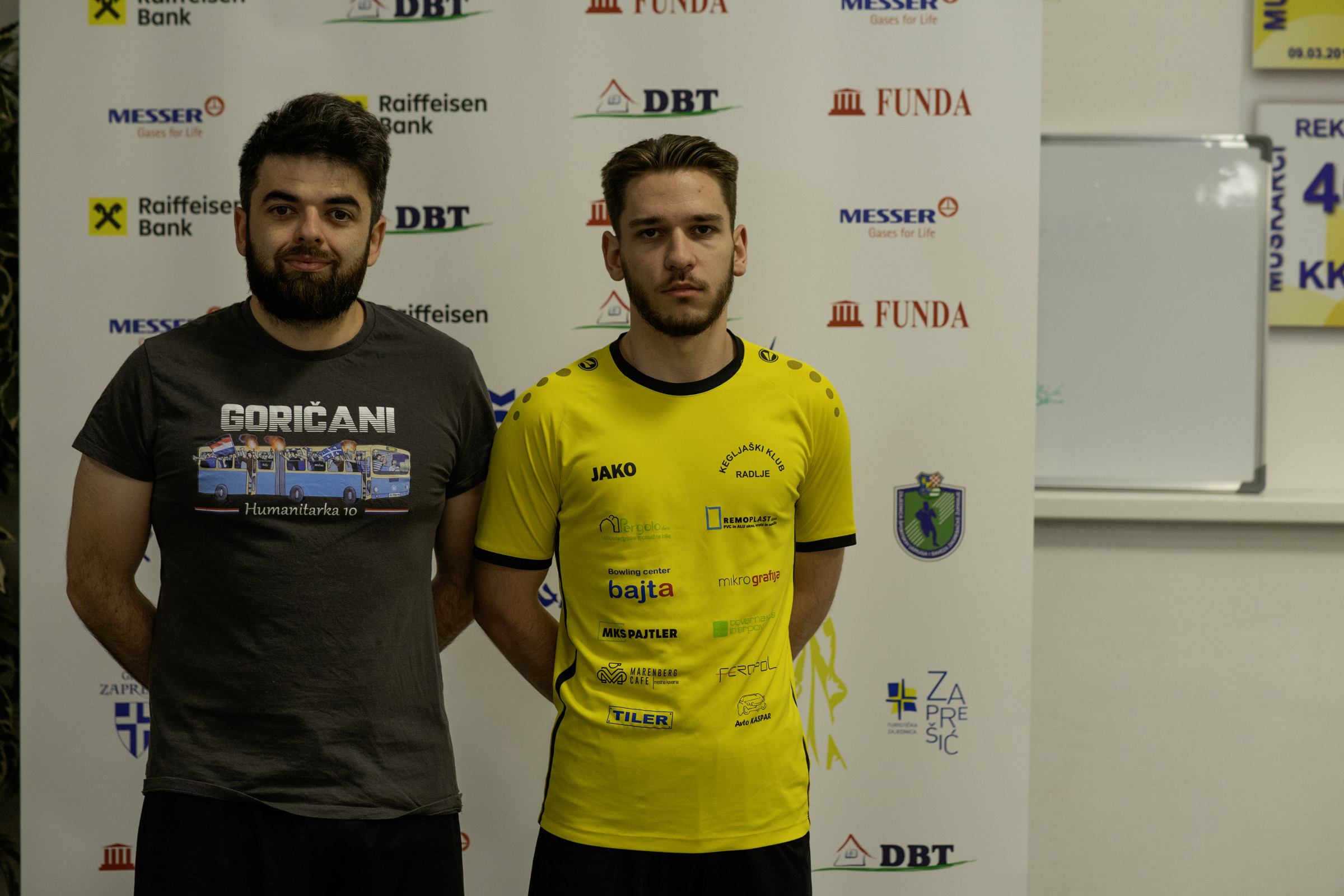 2025-Turnir-Finale
