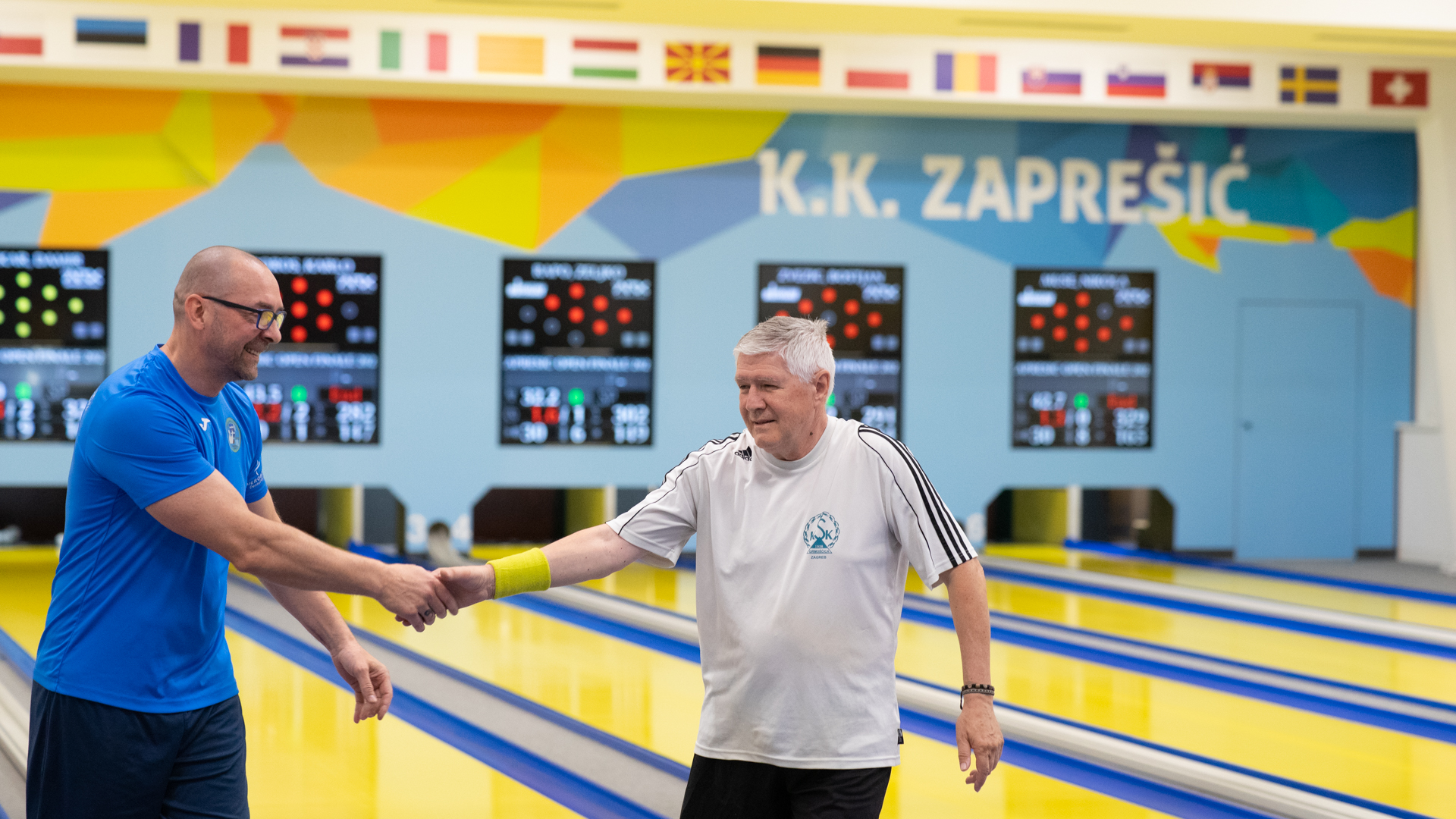 2024-Turnir-Finale