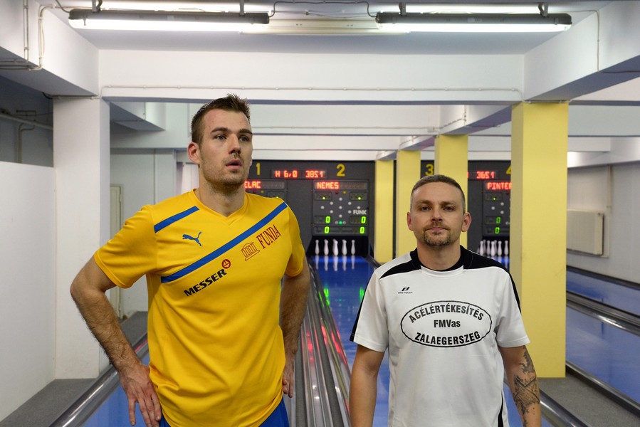 2016_Zalaegerszeg_CL_12