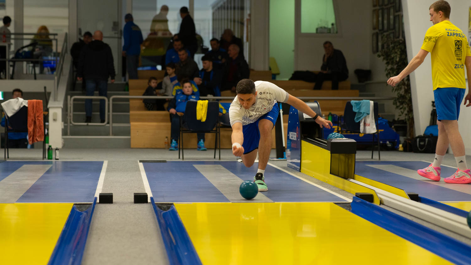 2026-KKZ-Mertojak-CL