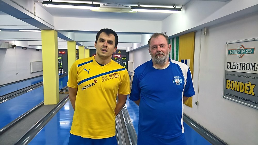 2017_KK_Zapresic_KK_Zeljeznicar3