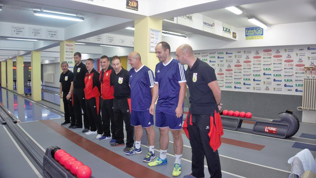 2018-KK-Bjelovar