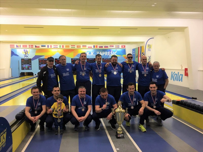 2019-Champions-1