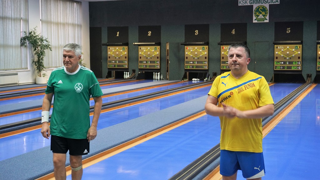 2018-8-Fučkar-Bogdanović