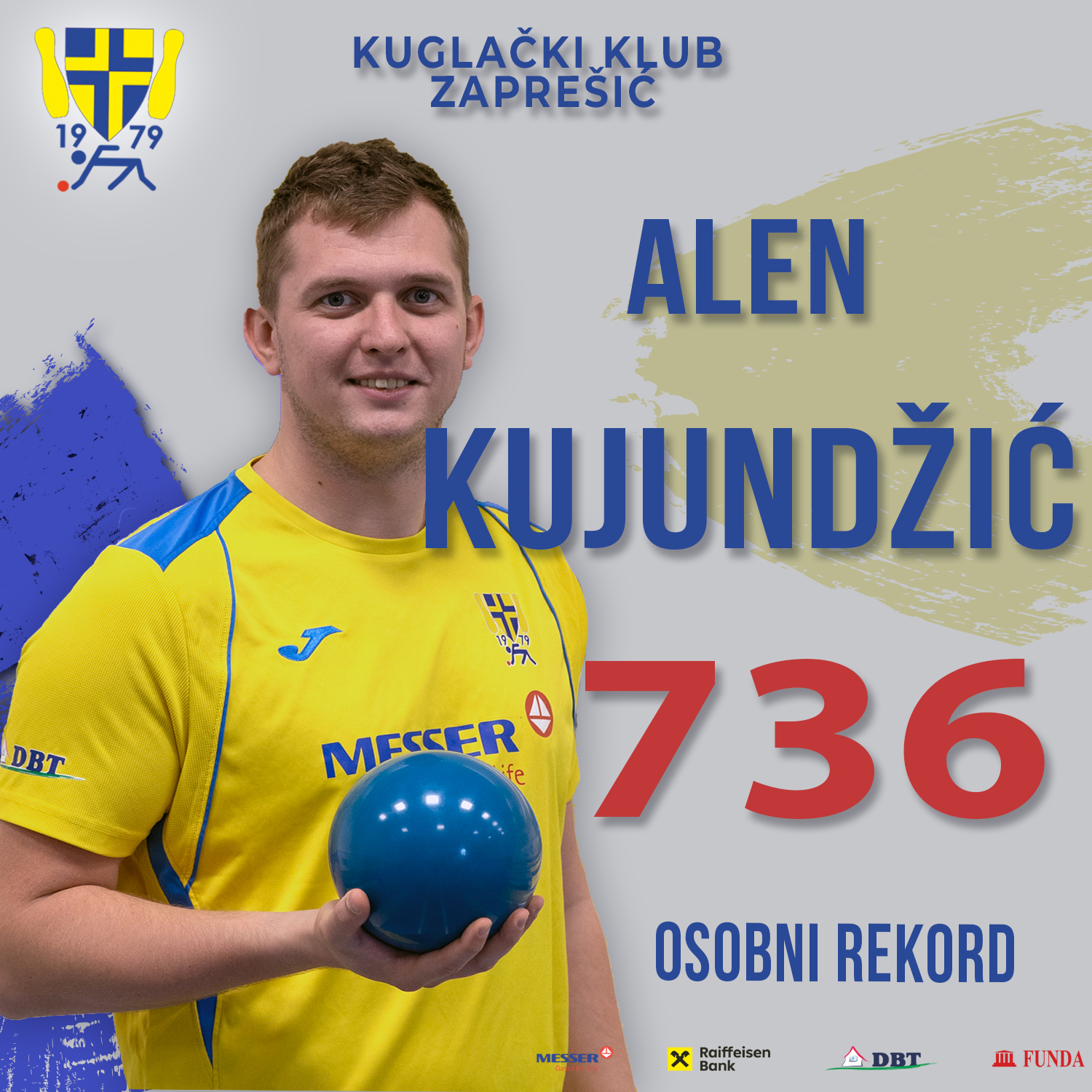 Kujundžić Alen