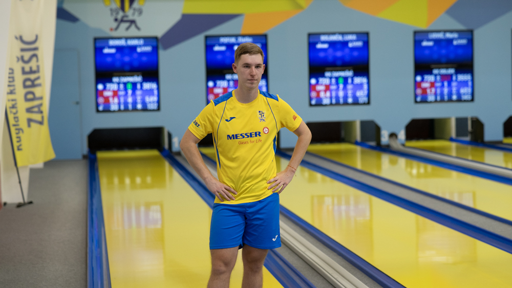 2024-Boroš