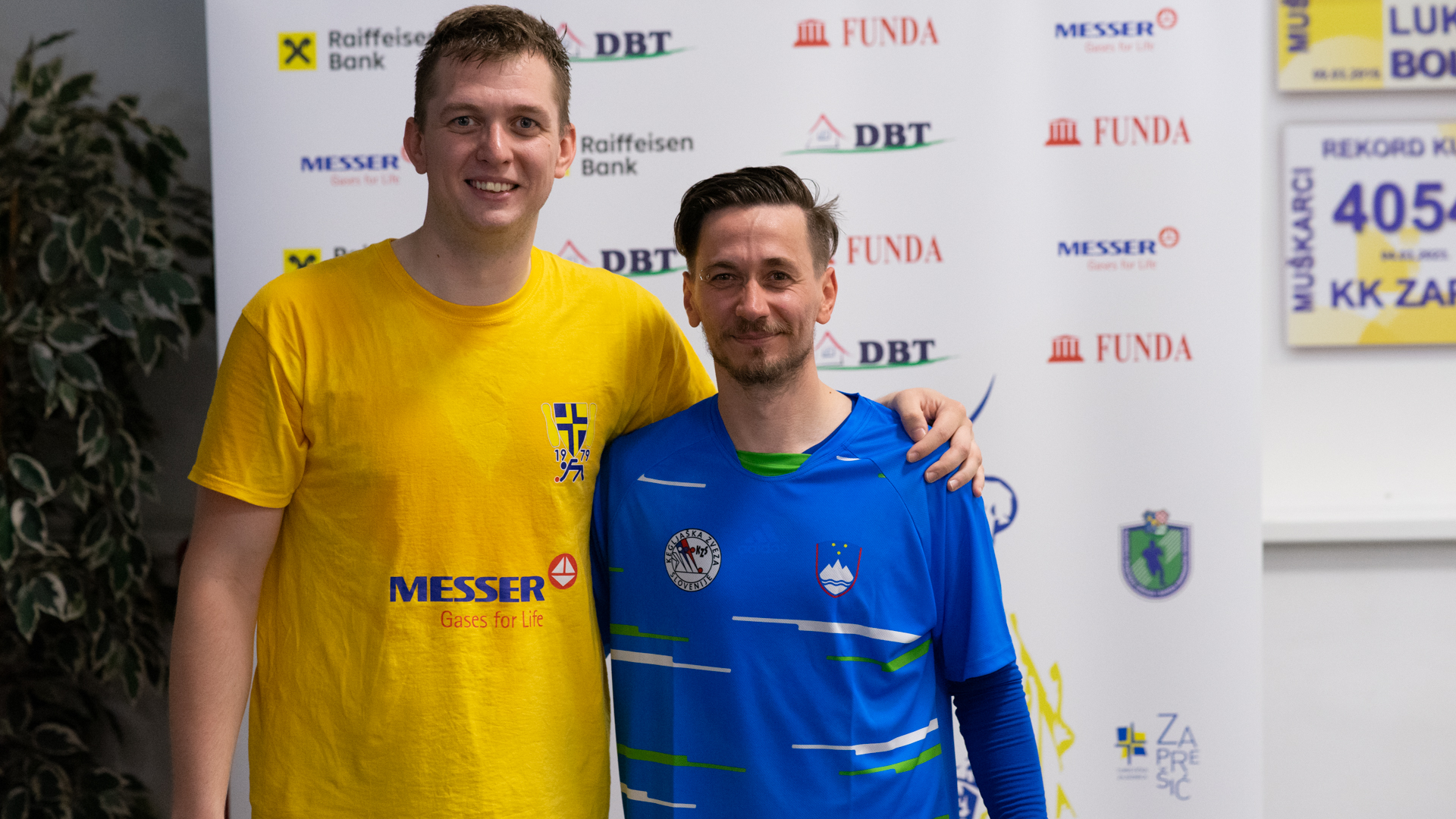 2024-Turnir-Finale-33