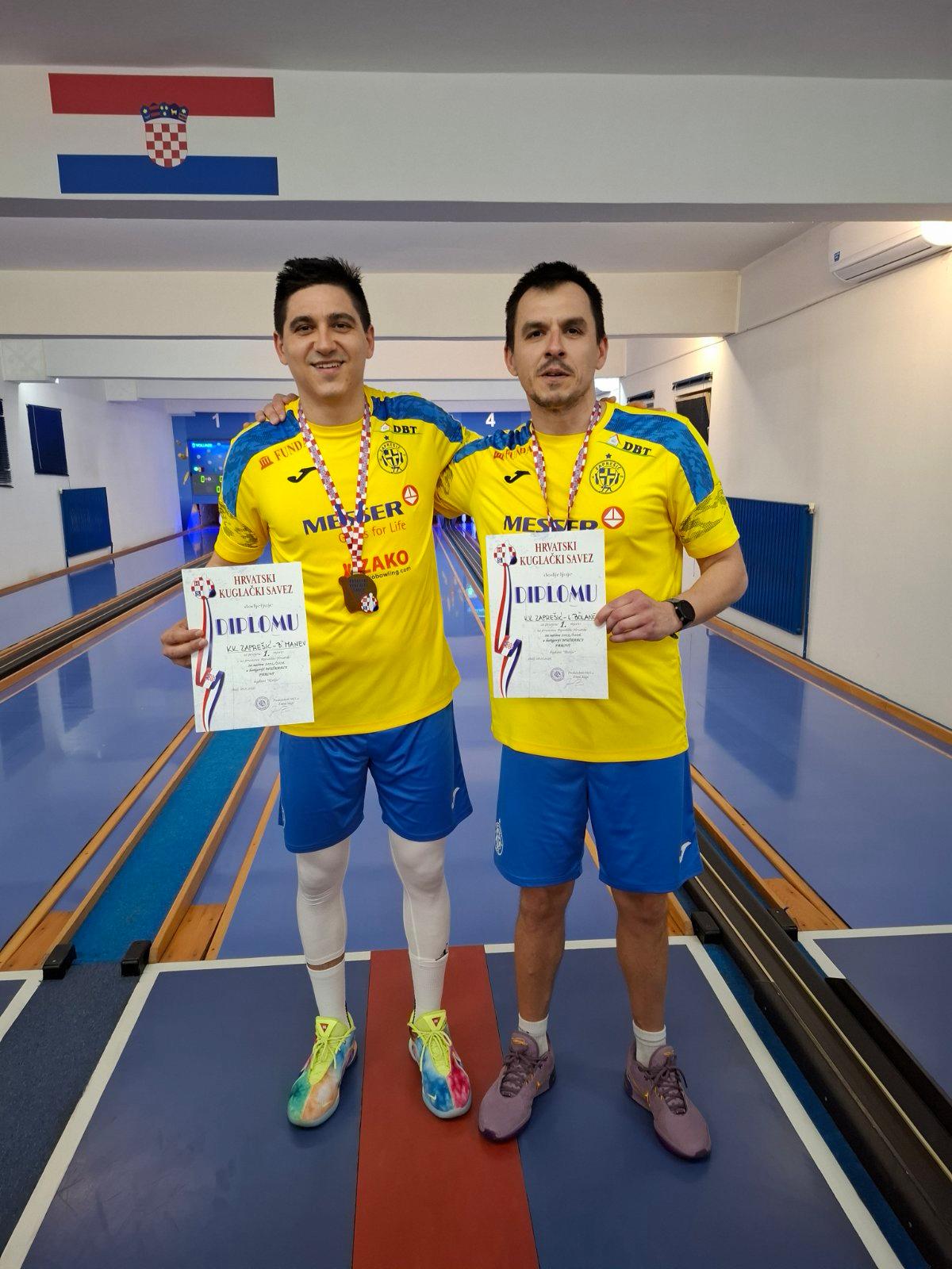 2026-PRH-Parovi-Ozalj