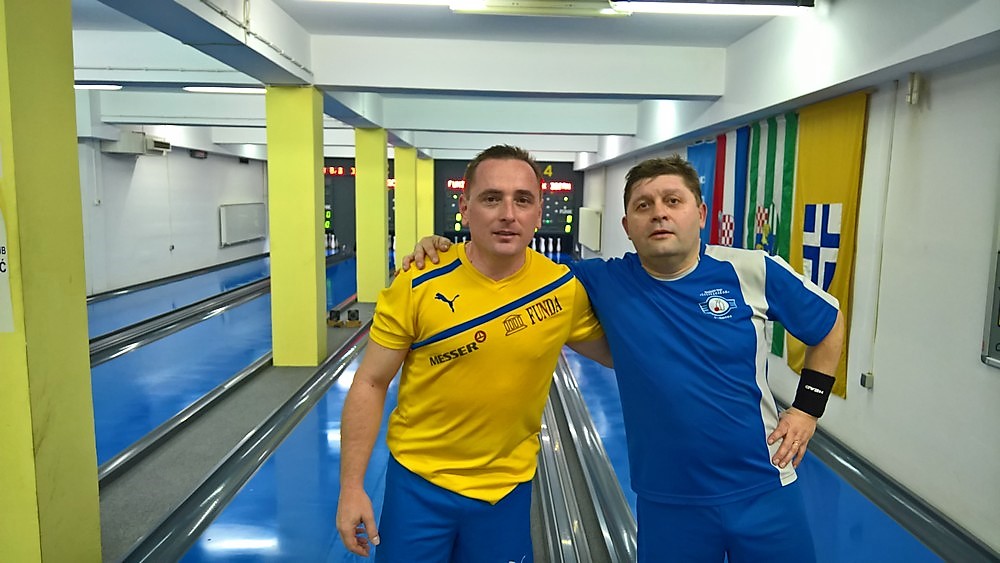 2017_KK_Zapresic_KK_Zeljeznicar7