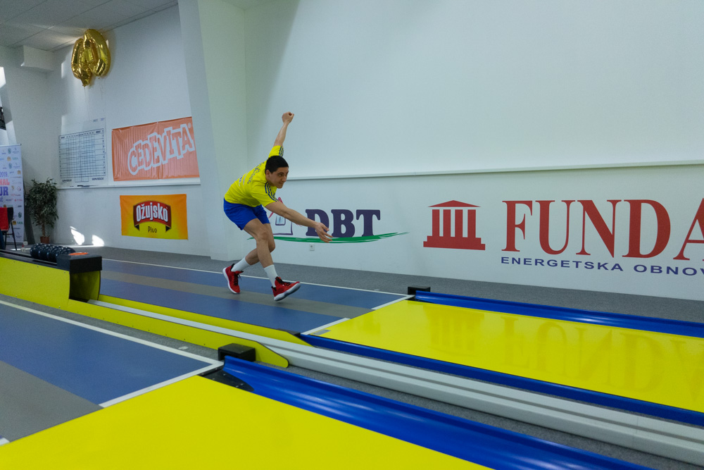 Branko Manev