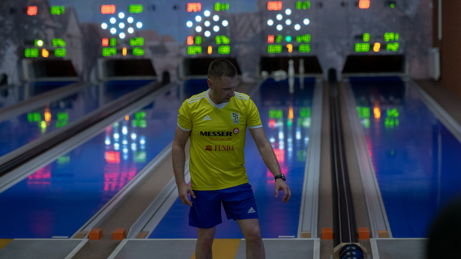 2023-PF-Kupa_KKZ-Poštar