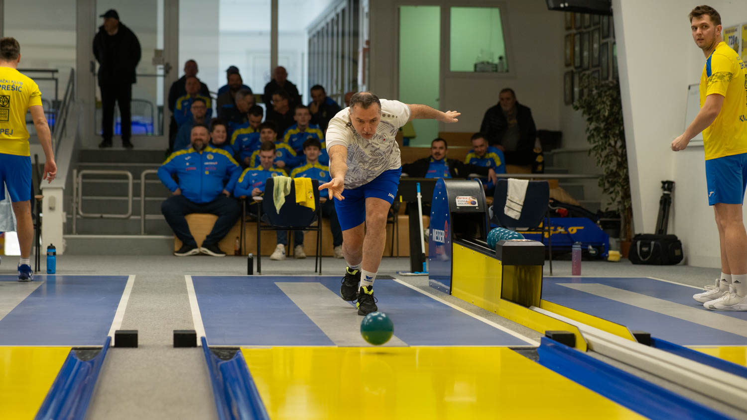 2026-KKZ-Mertojak-CL