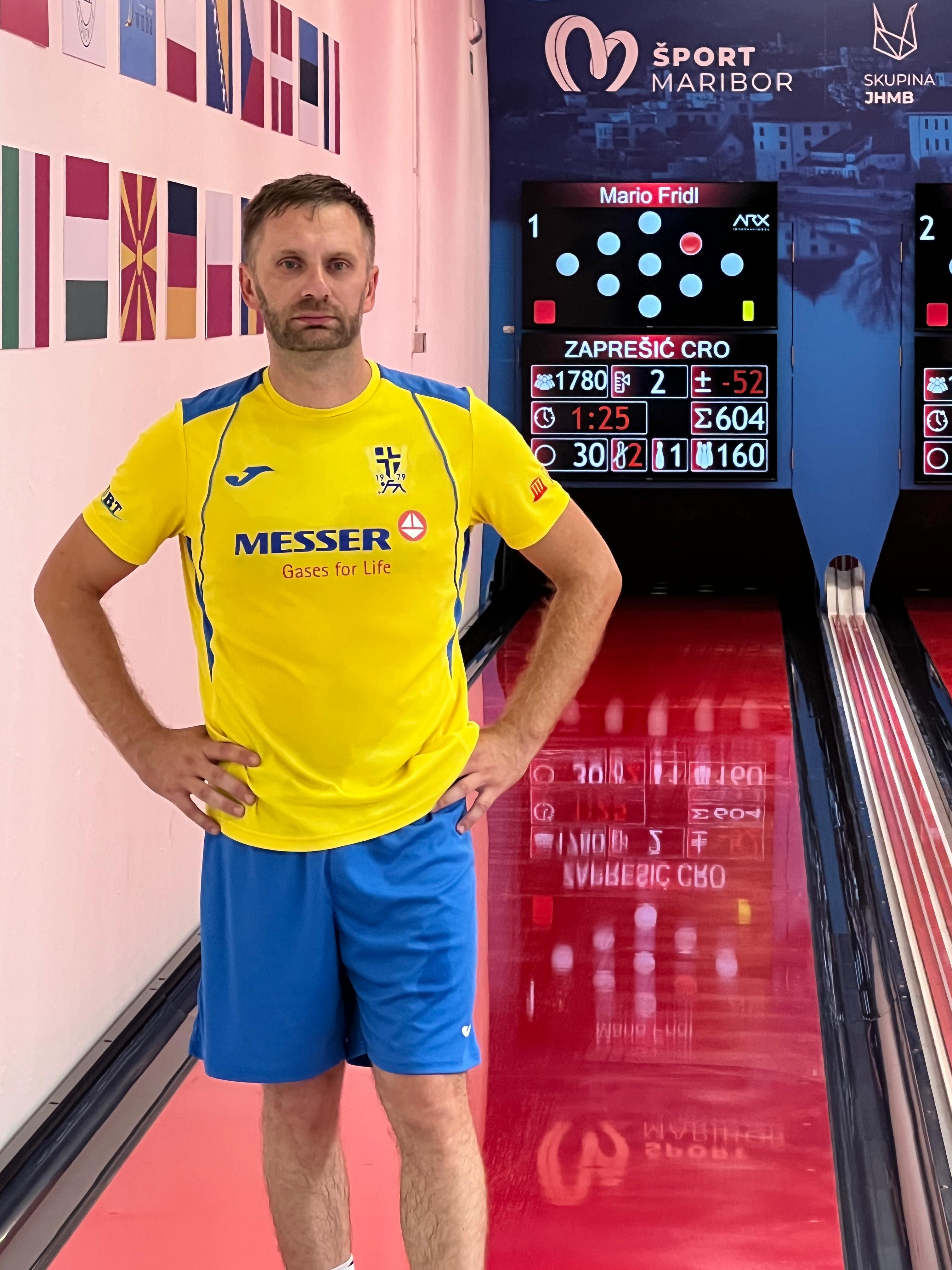Slika 2024-09-07