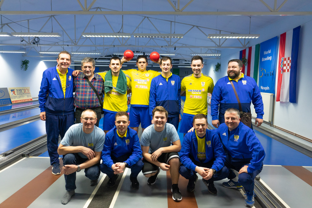Ostvaren plasman u polufinale Lige prvaka