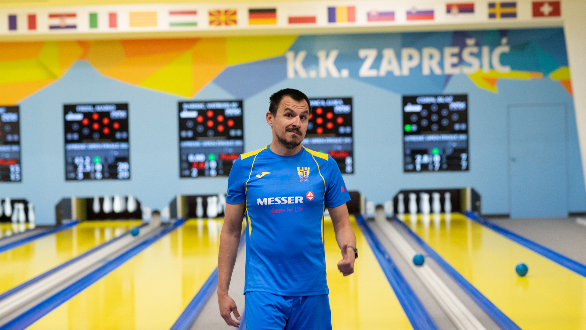 2024-Turnir-Finale
