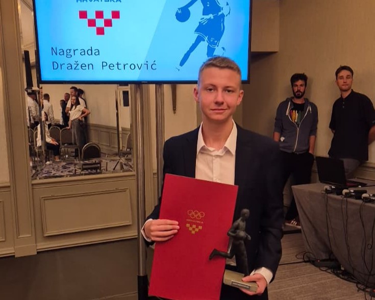 2025-HOO-Jakovina