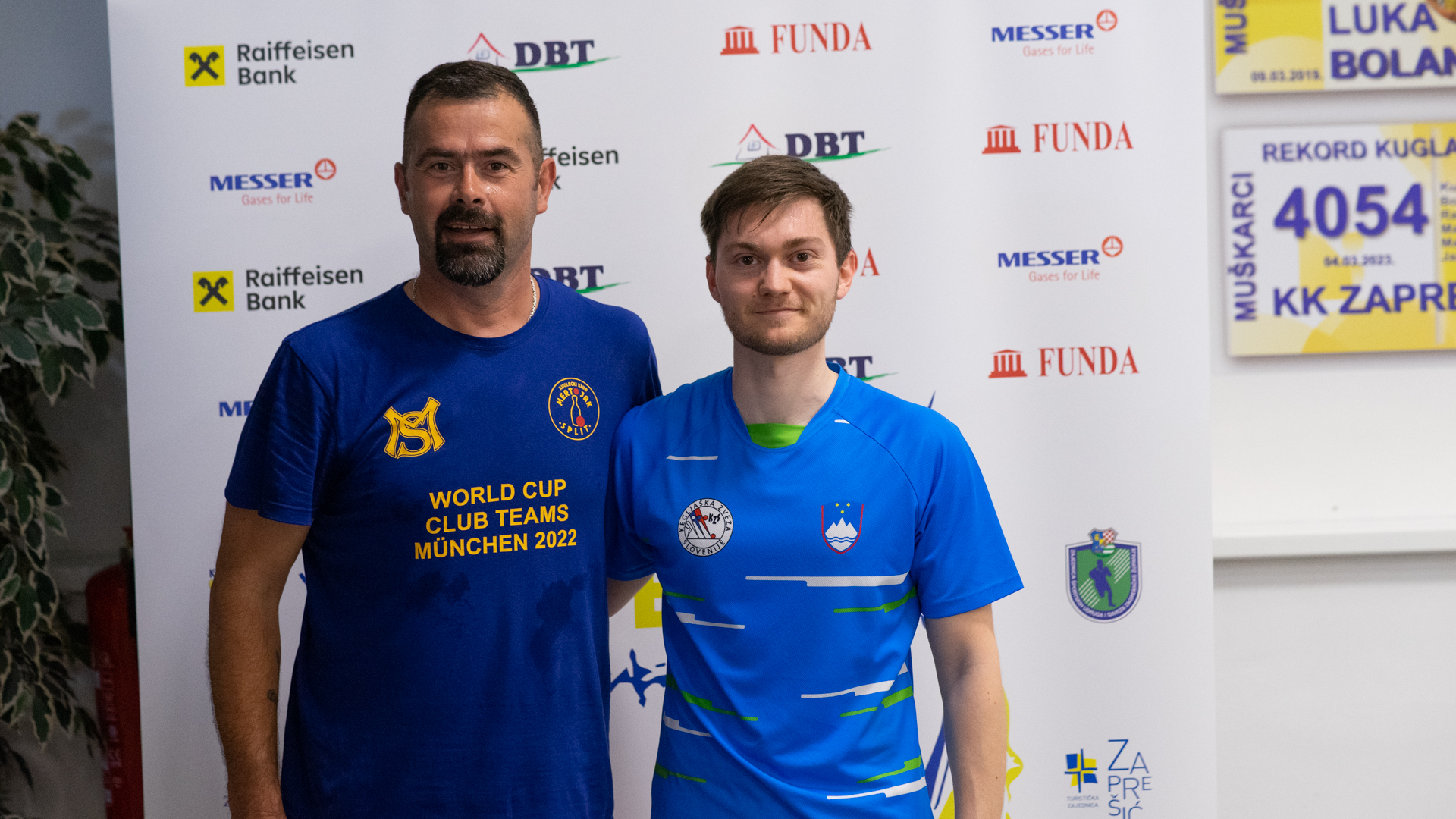 2024-Turnir-Finale