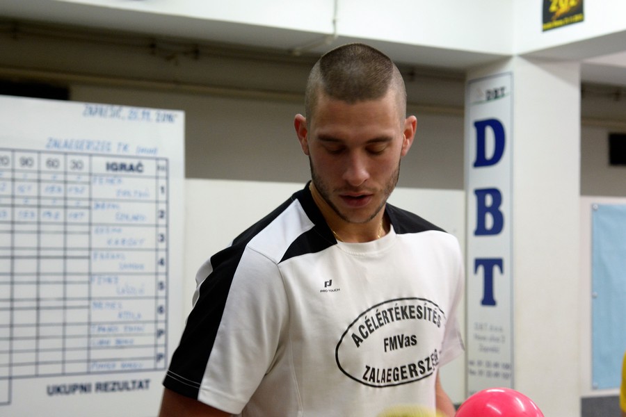 2016_Zalaegerszeg_CL_7