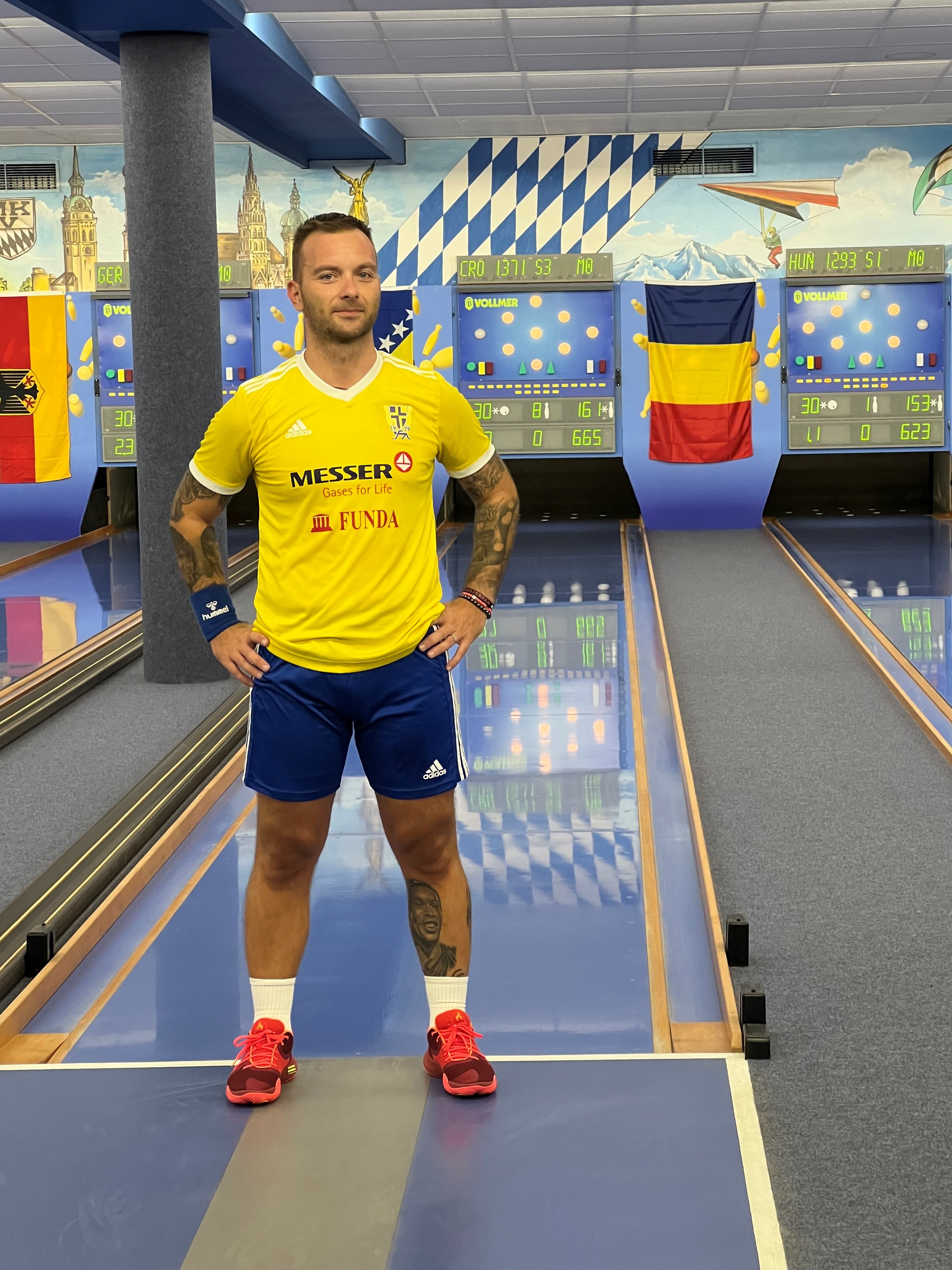 2022-EP-F-Ramić
