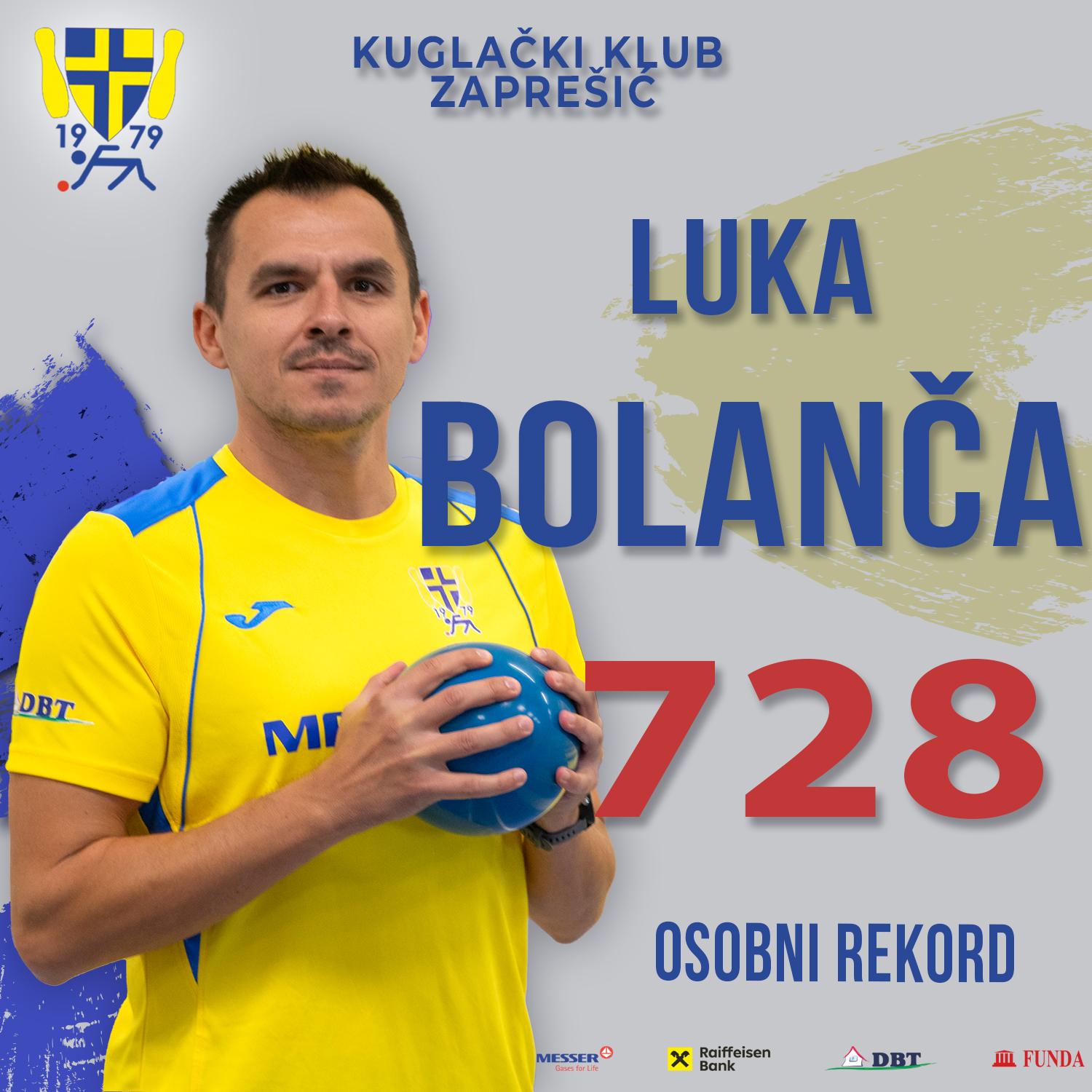 Bolanča Luka