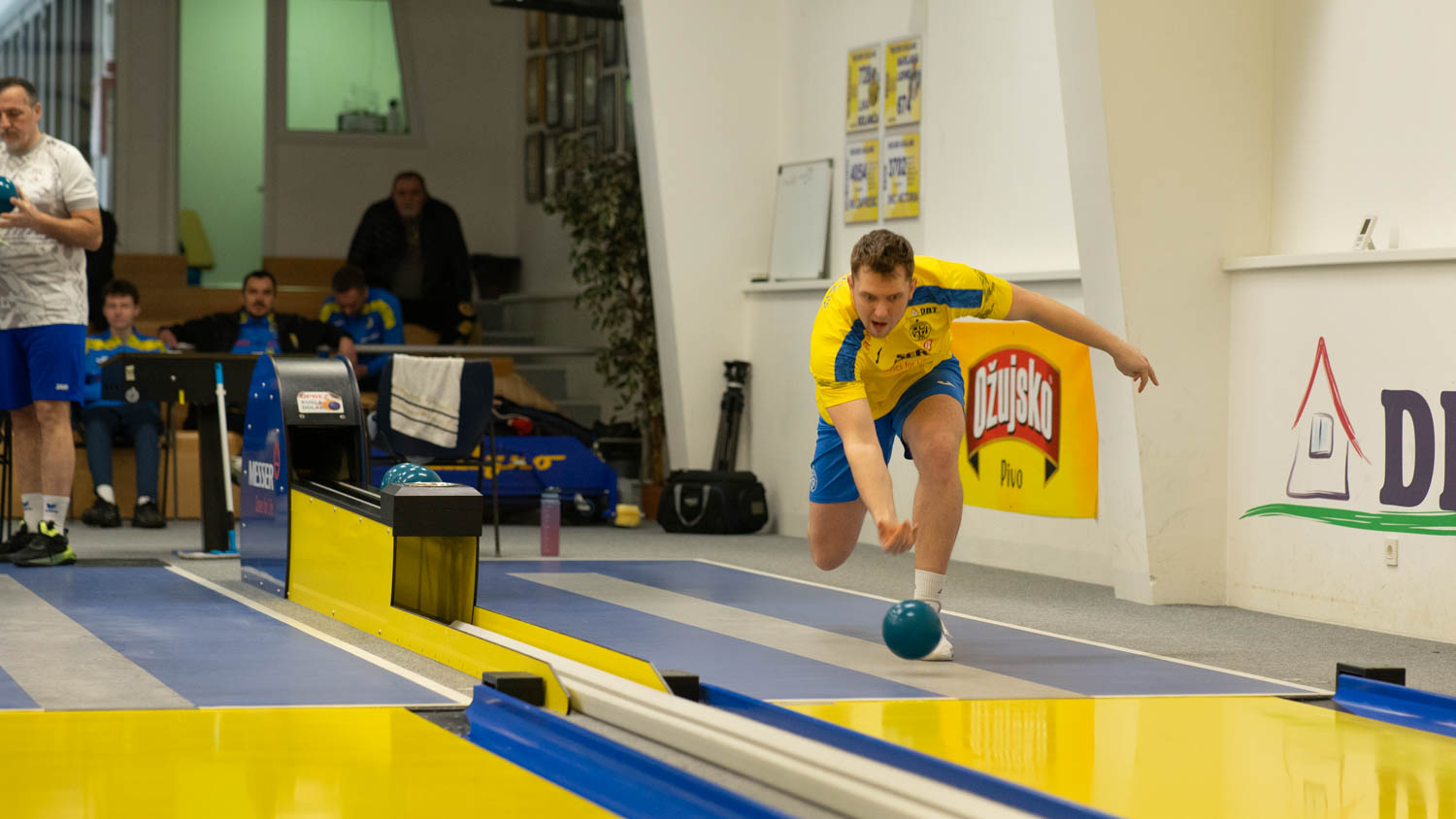 2026-KKZ-Mertojak-CL