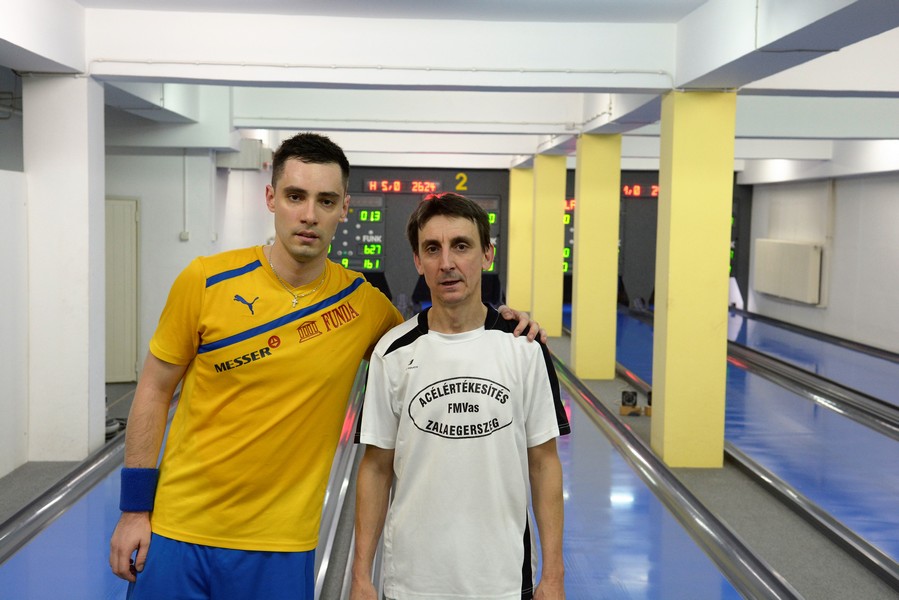 2016_Zalaegerszeg_CL_9