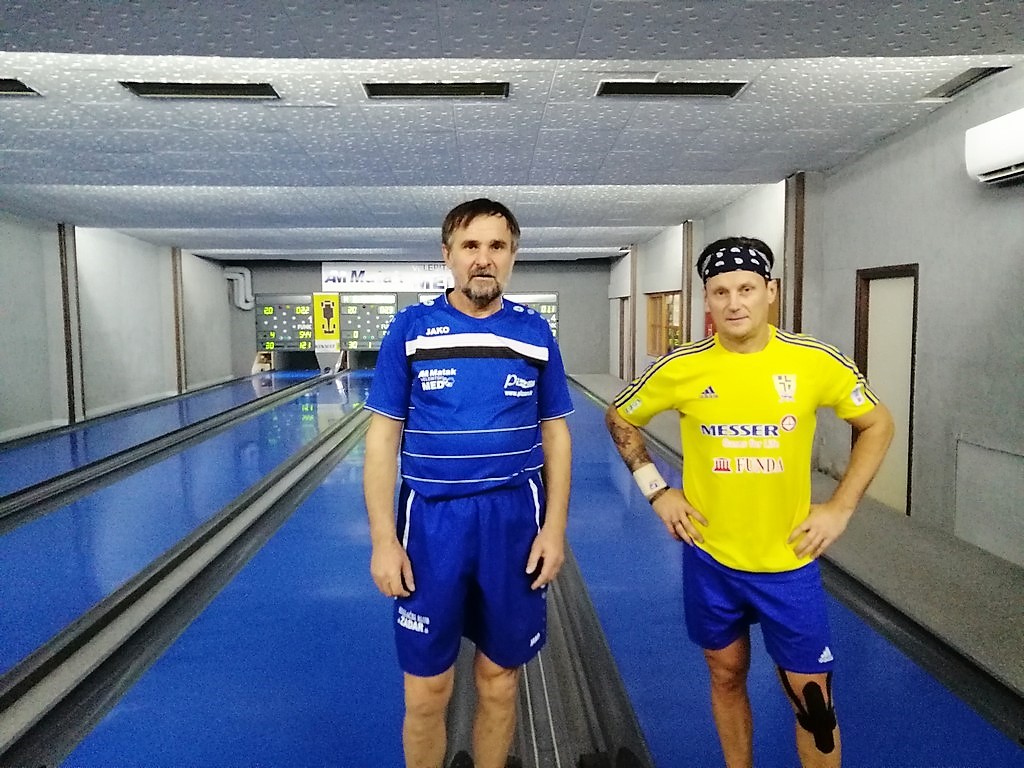 2019-Stoklas