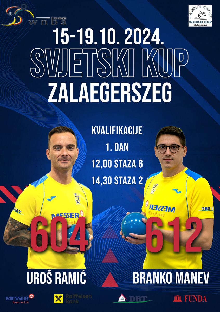 2024-SK-NAJAVA