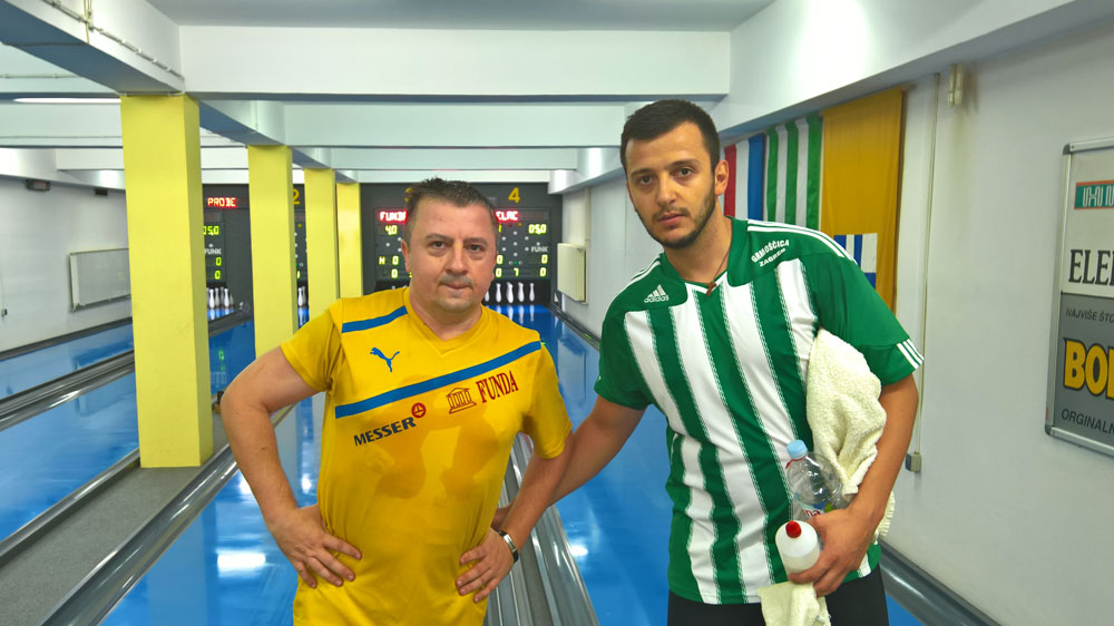 2016_Bogdanović_Tonković