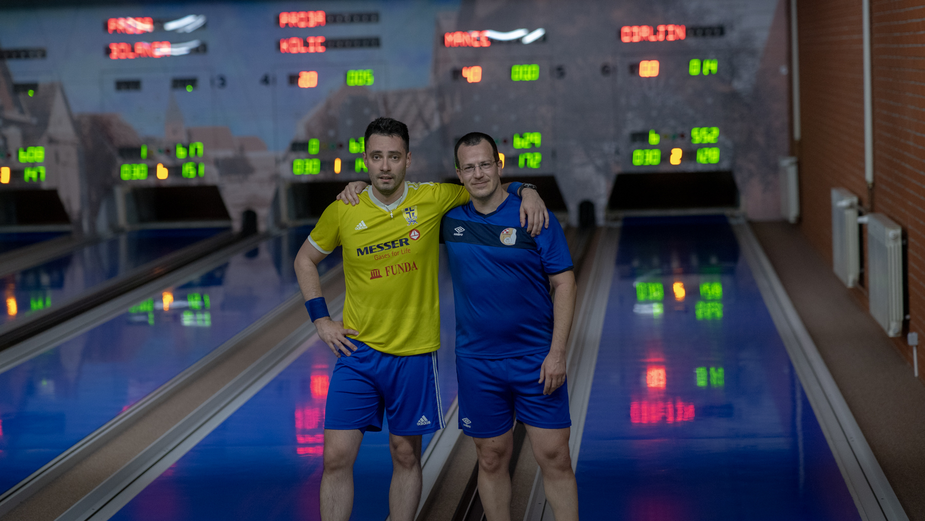 2023-PF-Kupa_KKZ-Poštar