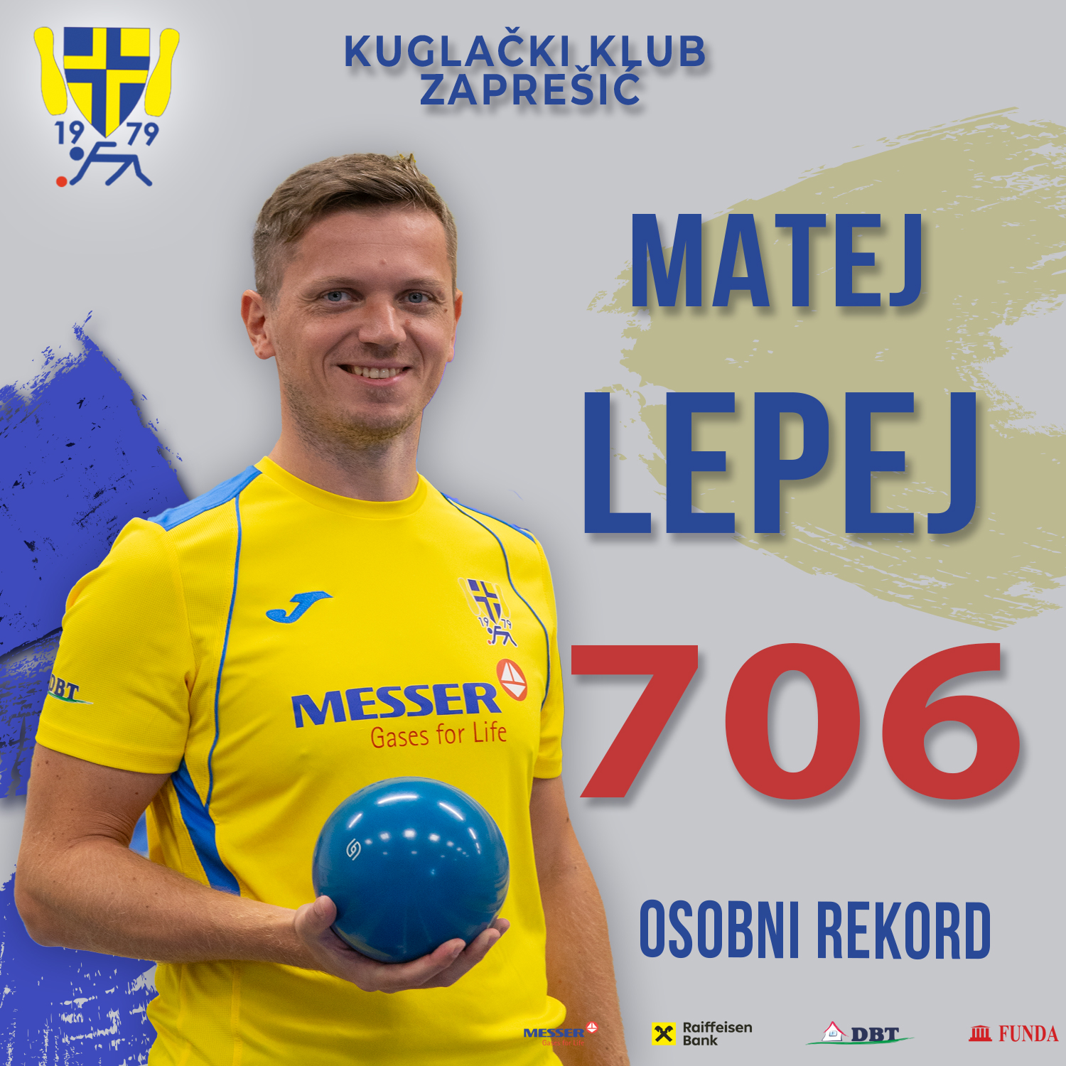 Lepej Matej