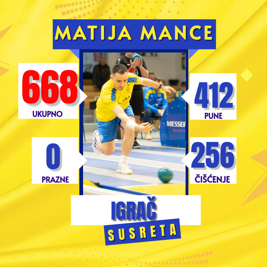 2026-KKZ-Poličnik-MVP