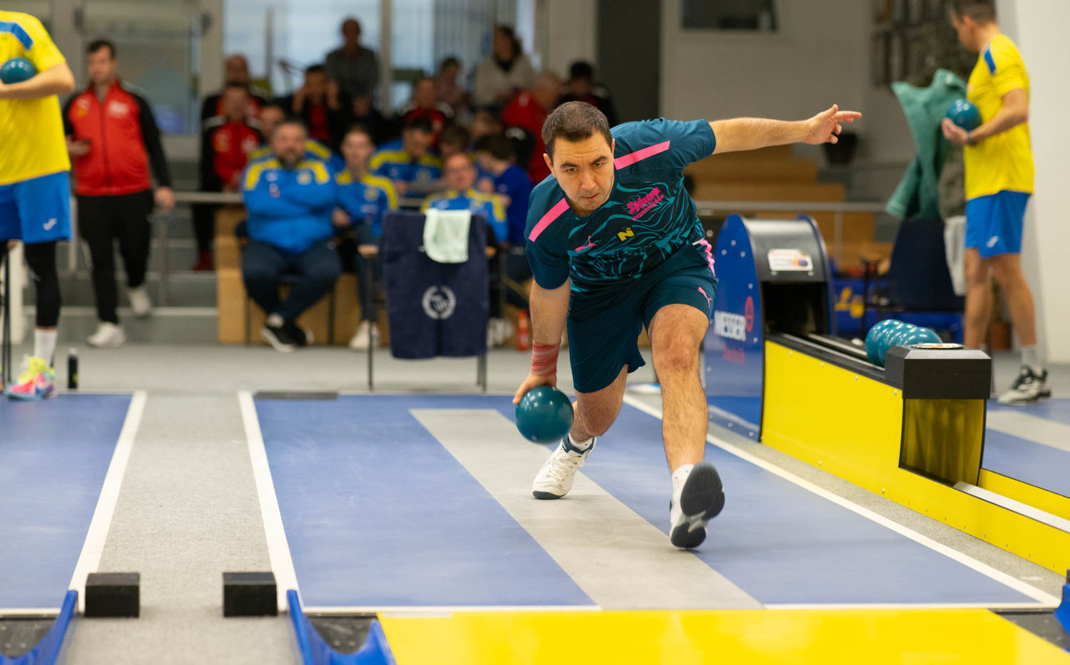 2025-CL-KKZ-Neunkirchen-3