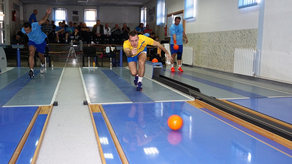 2018-4-Novska-Uzelac