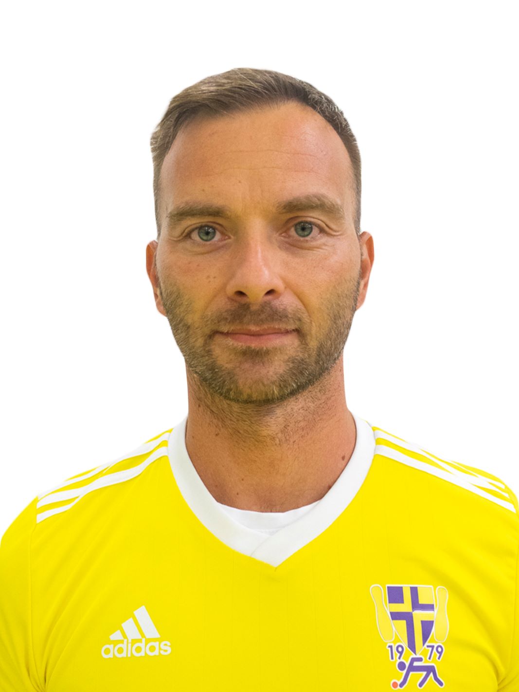 Ramić Uroš