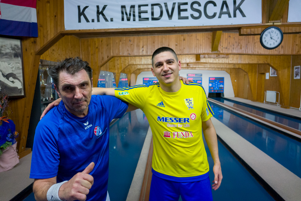 2020-Medveščak-KKZ-Manev