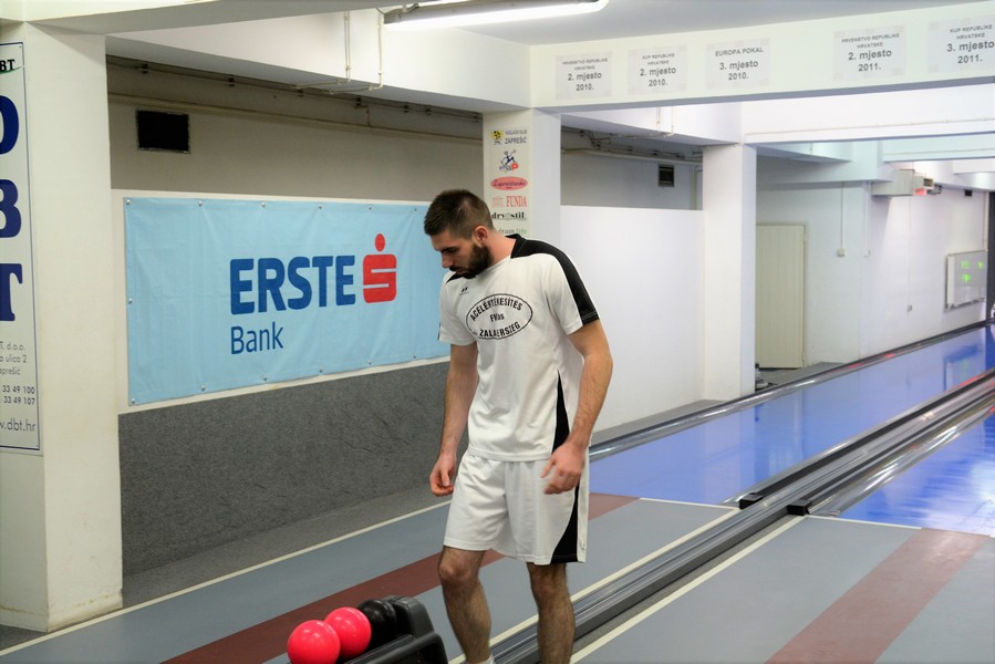 2016_Zalaegerszeg_CL_10