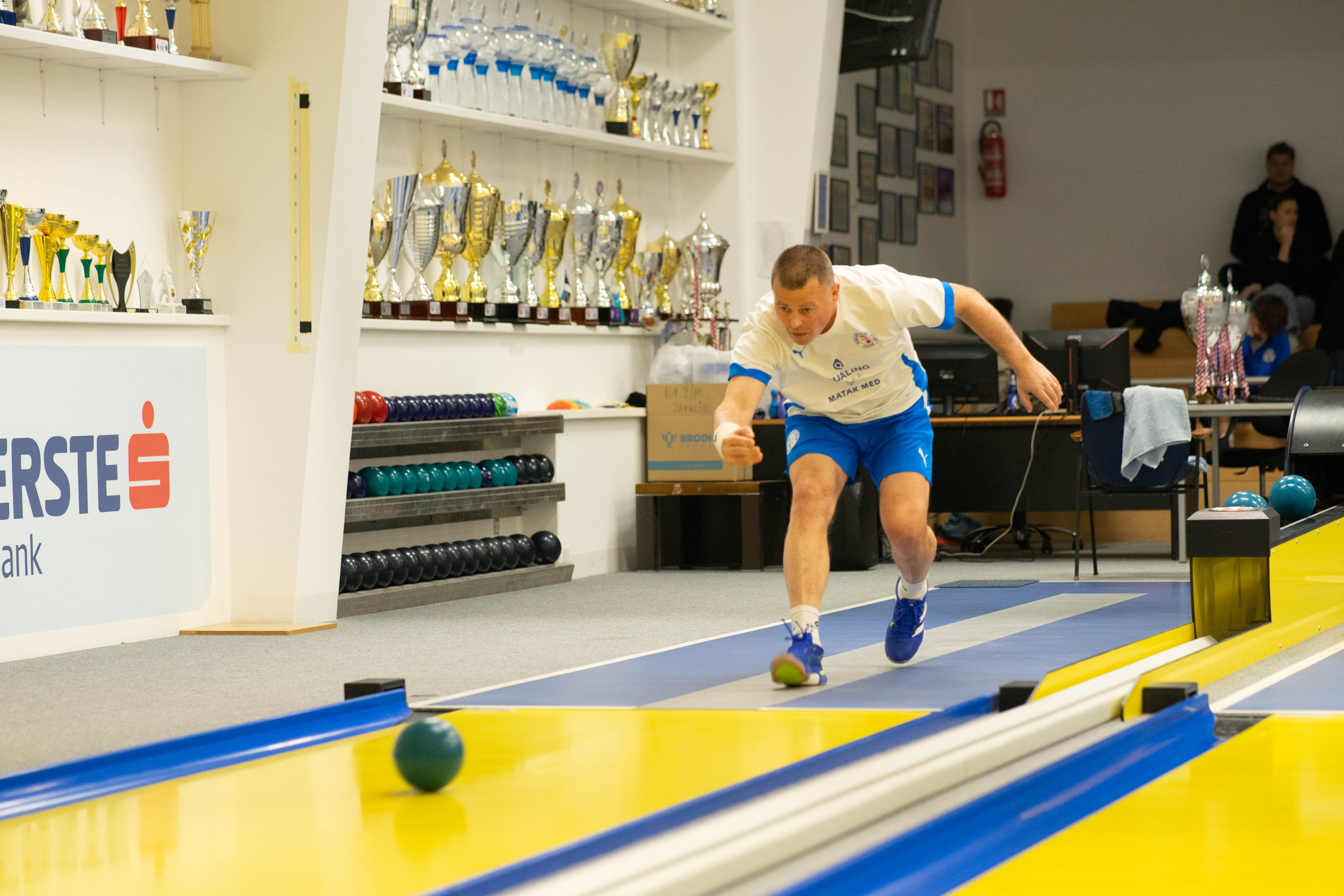 2026-KKZ-Zadar-Prvaci