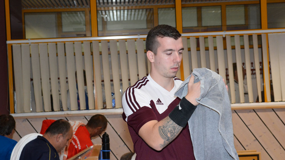 2016_Kuna_Erik
